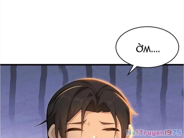 Bắt Đầu Với Tuyệt Sắc Sư Tôn: Hệ Thống Tổng Cục Phản Cốt: Chapter 161.5