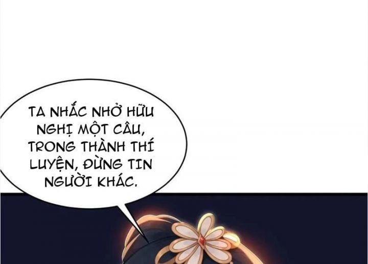 Bắt Đầu Với Tuyệt Sắc Sư Tôn: Hệ Thống Tổng Cục Phản Cốt: Chapter 161.5