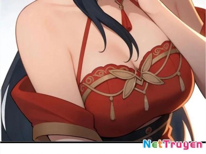 Bắt Đầu Với Tuyệt Sắc Sư Tôn: Hệ Thống Tổng Cục Phản Cốt: Chapter 161.5