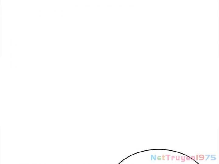 Bắt Đầu Với Tuyệt Sắc Sư Tôn: Hệ Thống Tổng Cục Phản Cốt: Chapter 161.5