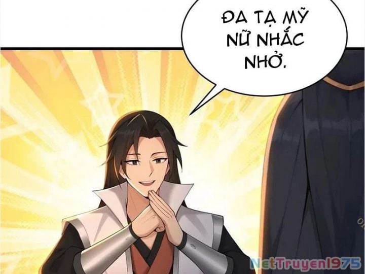 Bắt Đầu Với Tuyệt Sắc Sư Tôn: Hệ Thống Tổng Cục Phản Cốt: Chapter 161.5