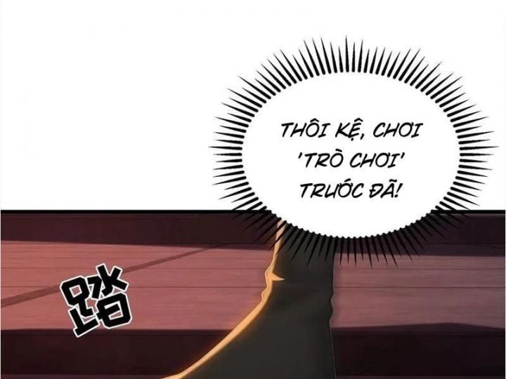 Bắt Đầu Với Tuyệt Sắc Sư Tôn: Hệ Thống Tổng Cục Phản Cốt: Chapter 161.5