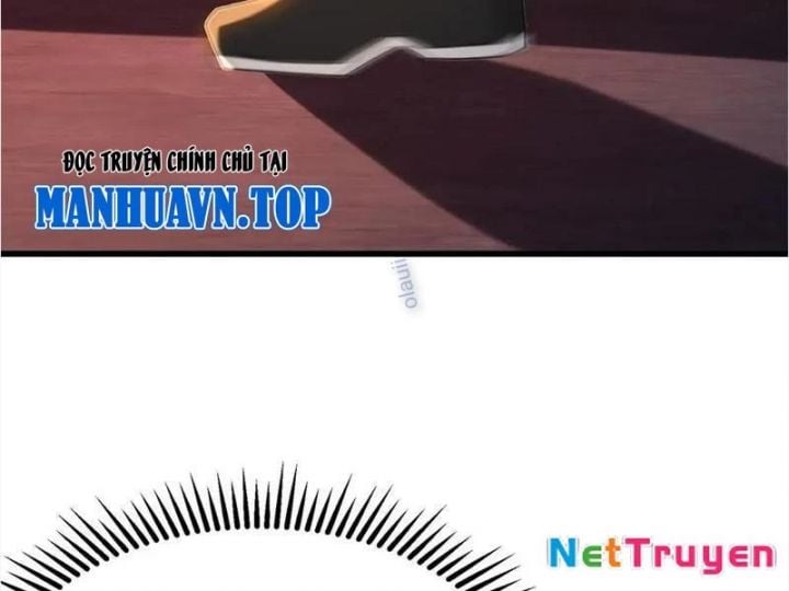 Bắt Đầu Với Tuyệt Sắc Sư Tôn: Hệ Thống Tổng Cục Phản Cốt: Chapter 161.5