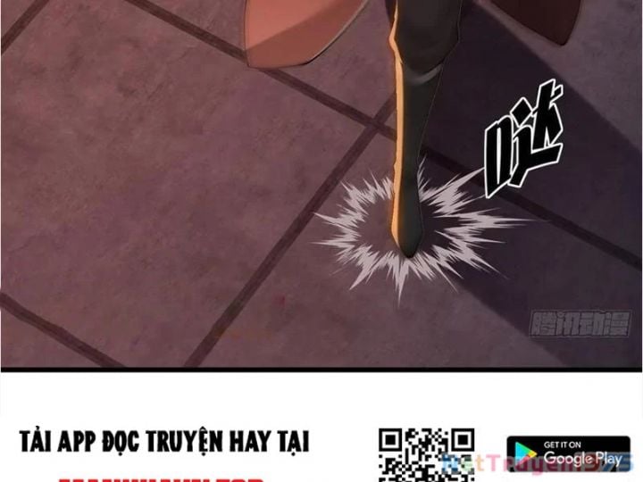 Bắt Đầu Với Tuyệt Sắc Sư Tôn: Hệ Thống Tổng Cục Phản Cốt: Chapter 161.5