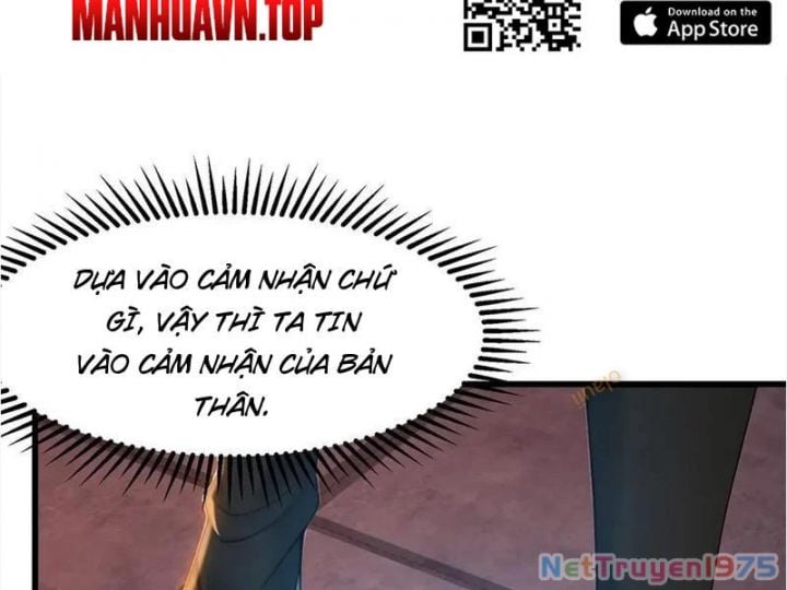 Bắt Đầu Với Tuyệt Sắc Sư Tôn: Hệ Thống Tổng Cục Phản Cốt: Chapter 161.5