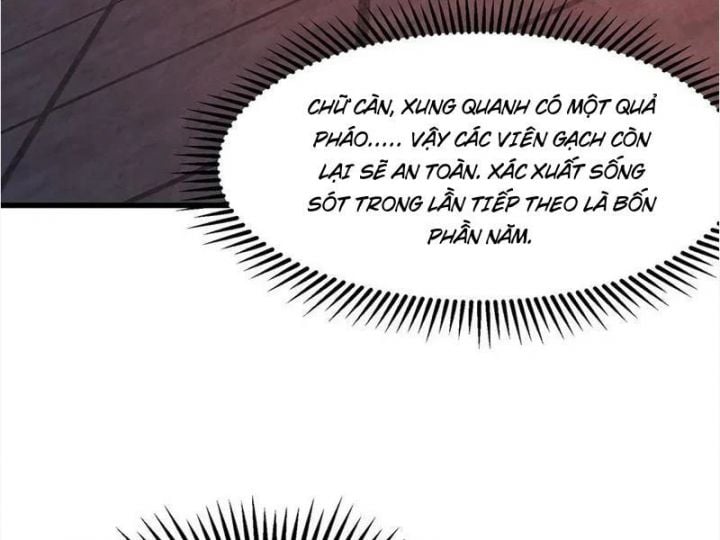 Bắt Đầu Với Tuyệt Sắc Sư Tôn: Hệ Thống Tổng Cục Phản Cốt: Chapter 161.5