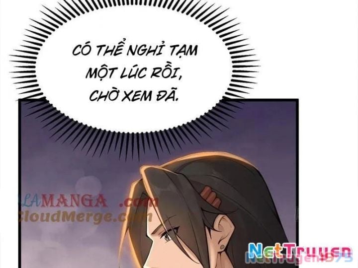 Bắt Đầu Với Tuyệt Sắc Sư Tôn: Hệ Thống Tổng Cục Phản Cốt: Chapter 161.5