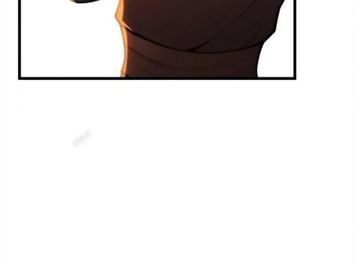 Bắt Đầu Với Tuyệt Sắc Sư Tôn: Hệ Thống Tổng Cục Phản Cốt: Chapter 161.5