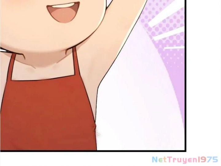 Bắt Đầu Với Tuyệt Sắc Sư Tôn: Hệ Thống Tổng Cục Phản Cốt: Chapter 161.5