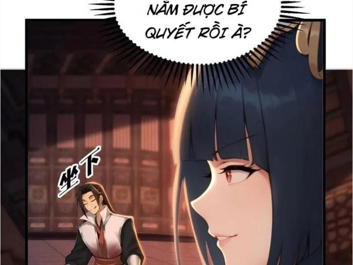 Bắt Đầu Với Tuyệt Sắc Sư Tôn: Hệ Thống Tổng Cục Phản Cốt: Chapter 161.5