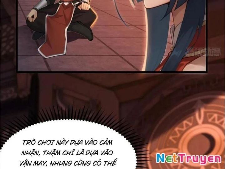 Bắt Đầu Với Tuyệt Sắc Sư Tôn: Hệ Thống Tổng Cục Phản Cốt: Chapter 161.5