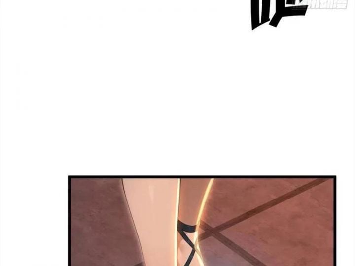 Bắt Đầu Với Tuyệt Sắc Sư Tôn: Hệ Thống Tổng Cục Phản Cốt: Chapter 161.5