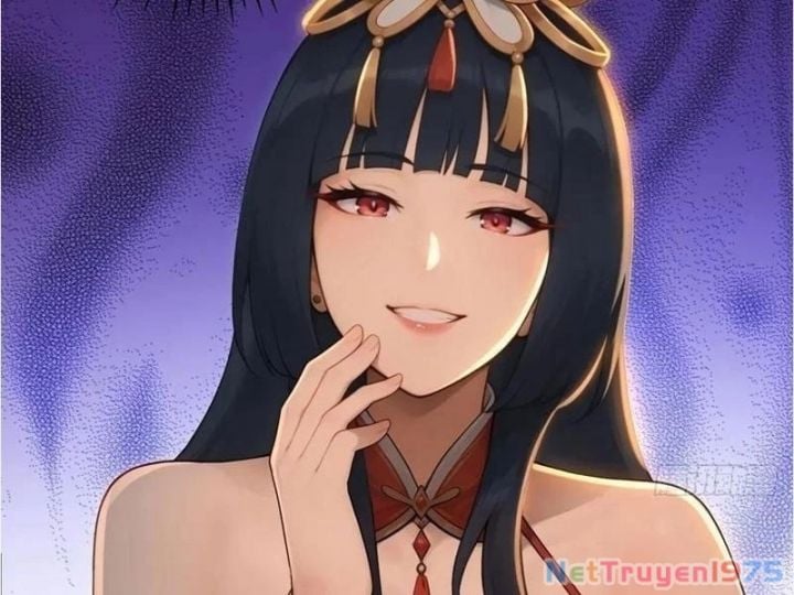 Bắt Đầu Với Tuyệt Sắc Sư Tôn: Hệ Thống Tổng Cục Phản Cốt: Chapter 161.5