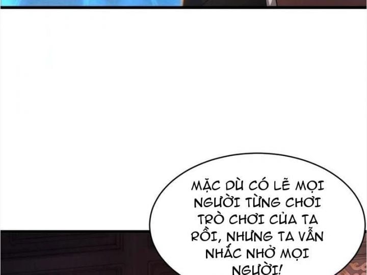 Bắt Đầu Với Tuyệt Sắc Sư Tôn: Hệ Thống Tổng Cục Phản Cốt: Chapter 161.5