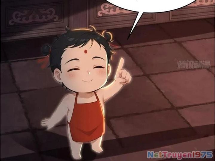 Bắt Đầu Với Tuyệt Sắc Sư Tôn: Hệ Thống Tổng Cục Phản Cốt: Chapter 161.5