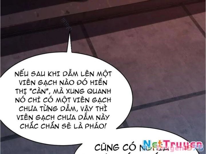 Bắt Đầu Với Tuyệt Sắc Sư Tôn: Hệ Thống Tổng Cục Phản Cốt: Chapter 161.5