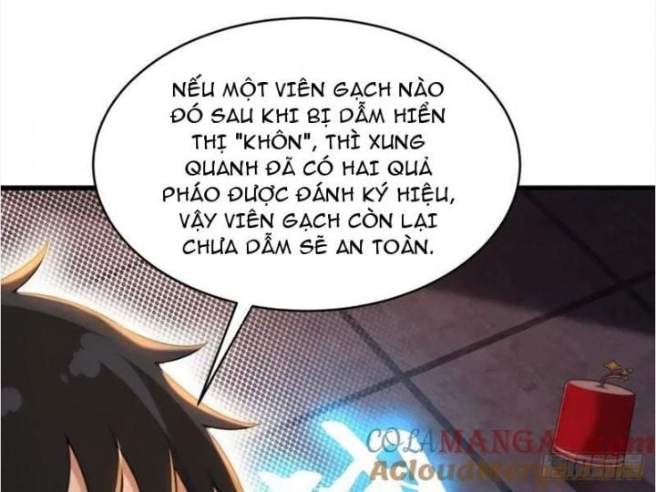 Bắt Đầu Với Tuyệt Sắc Sư Tôn: Hệ Thống Tổng Cục Phản Cốt: Chapter 161.5