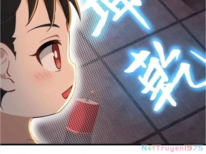 Bắt Đầu Với Tuyệt Sắc Sư Tôn: Hệ Thống Tổng Cục Phản Cốt: Chapter 161.5