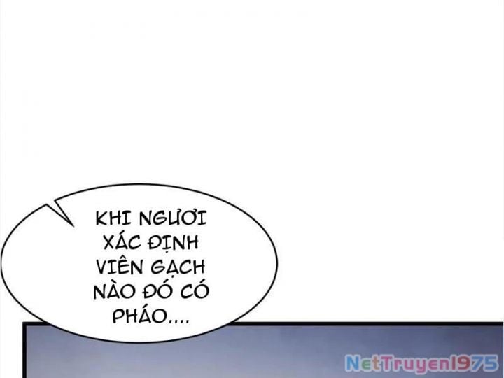 Bắt Đầu Với Tuyệt Sắc Sư Tôn: Hệ Thống Tổng Cục Phản Cốt: Chapter 161.5