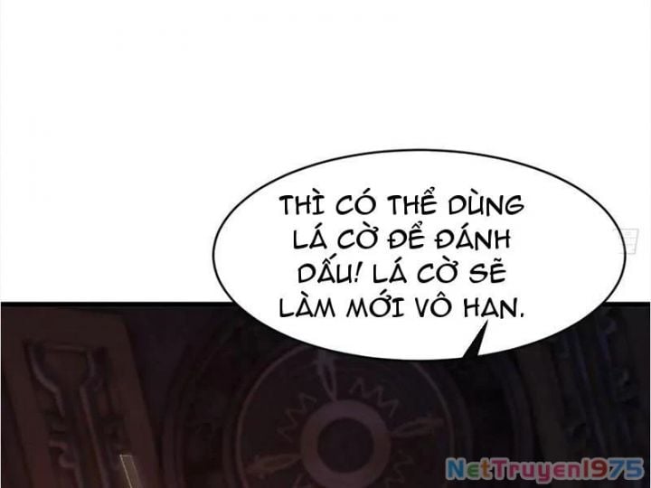 Bắt Đầu Với Tuyệt Sắc Sư Tôn: Hệ Thống Tổng Cục Phản Cốt: Chapter 161.5