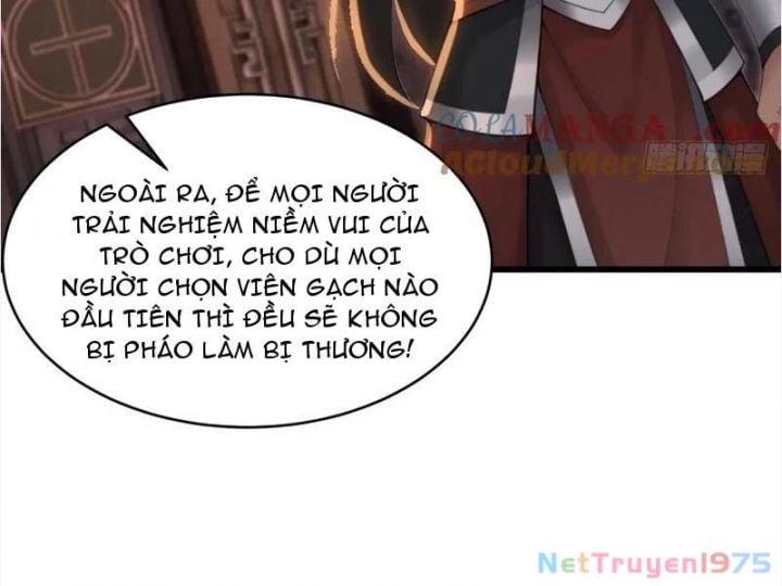 Bắt Đầu Với Tuyệt Sắc Sư Tôn: Hệ Thống Tổng Cục Phản Cốt: Chapter 161.5