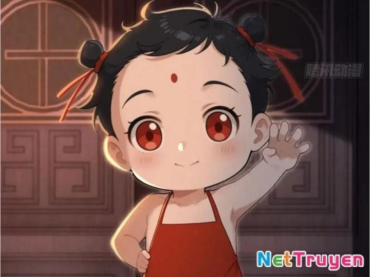 Bắt Đầu Với Tuyệt Sắc Sư Tôn: Hệ Thống Tổng Cục Phản Cốt: Chapter 161.5