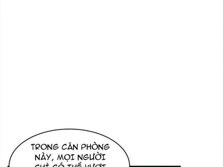 Bắt Đầu Với Tuyệt Sắc Sư Tôn: Hệ Thống Tổng Cục Phản Cốt: Chapter 161.5