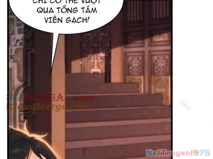 Bắt Đầu Với Tuyệt Sắc Sư Tôn: Hệ Thống Tổng Cục Phản Cốt: Chapter 161.5