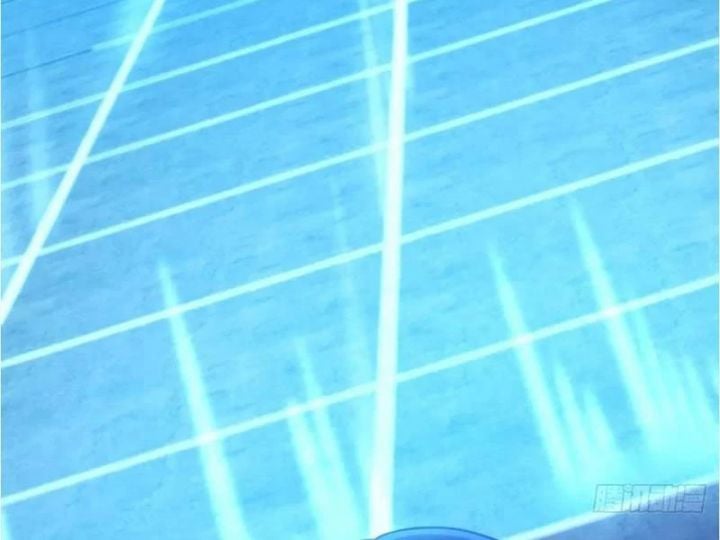 Bắt Đầu Với Tuyệt Sắc Sư Tôn: Hệ Thống Tổng Cục Phản Cốt: Chapter 161.5