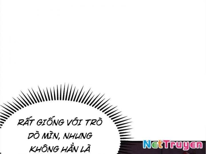 Bắt Đầu Với Tuyệt Sắc Sư Tôn: Hệ Thống Tổng Cục Phản Cốt: Chapter 161.5