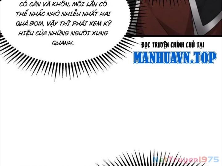 Bắt Đầu Với Tuyệt Sắc Sư Tôn: Hệ Thống Tổng Cục Phản Cốt: Chapter 161.5