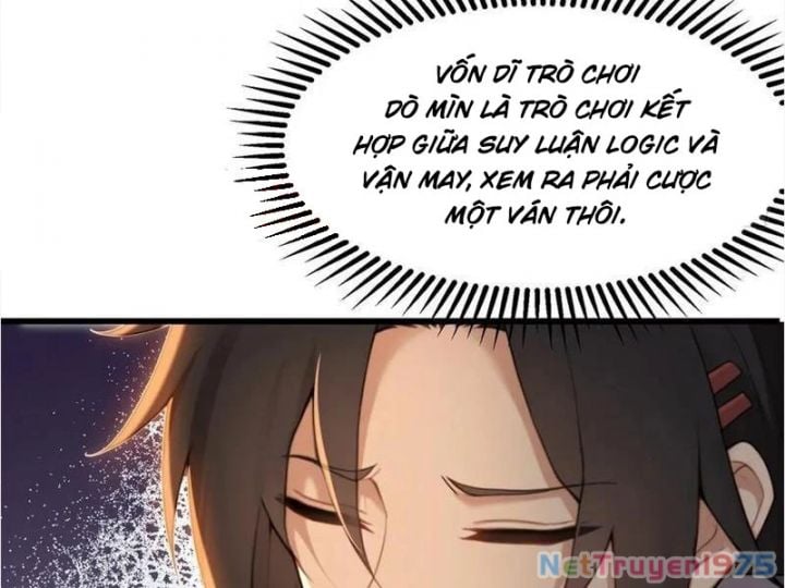 Bắt Đầu Với Tuyệt Sắc Sư Tôn: Hệ Thống Tổng Cục Phản Cốt: Chapter 161.5