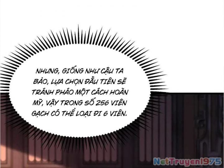 Bắt Đầu Với Tuyệt Sắc Sư Tôn: Hệ Thống Tổng Cục Phản Cốt: Chapter 161.5