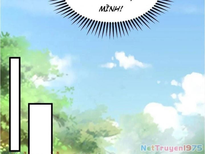 Bắt Đầu Với Tuyệt Sắc Sư Tôn: Hệ Thống Tổng Cục Phản Cốt: Chapter 161.5