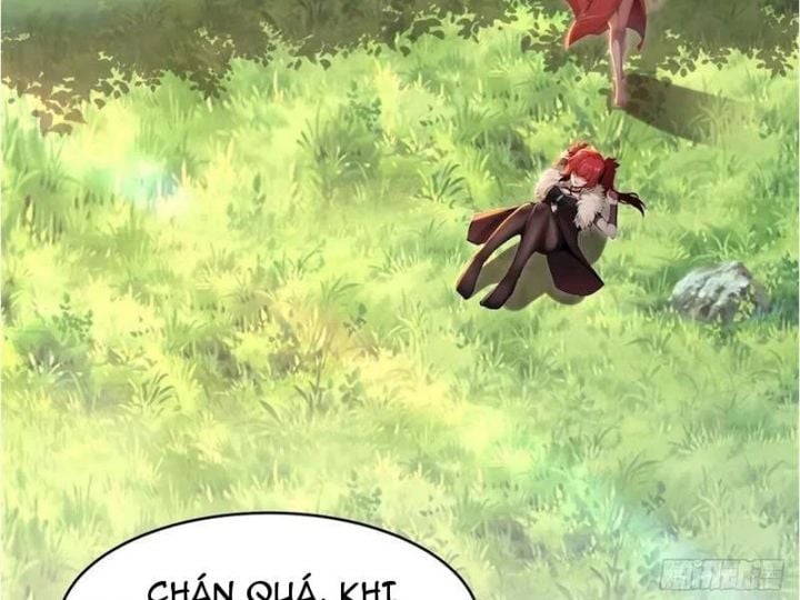 Bắt Đầu Với Tuyệt Sắc Sư Tôn: Hệ Thống Tổng Cục Phản Cốt: Chapter 161.5