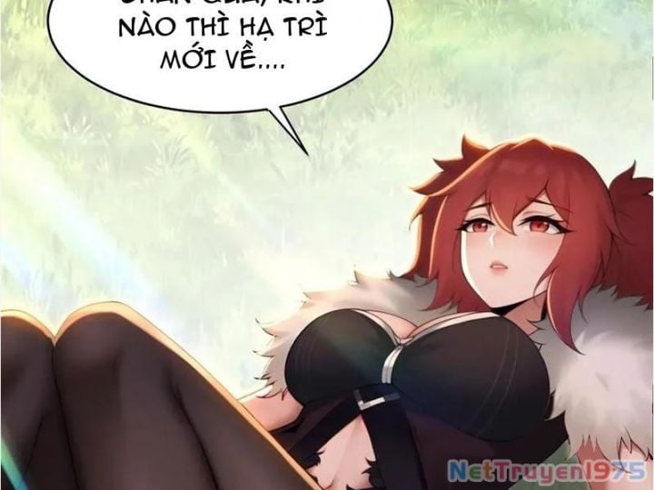 Bắt Đầu Với Tuyệt Sắc Sư Tôn: Hệ Thống Tổng Cục Phản Cốt: Chapter 161.5