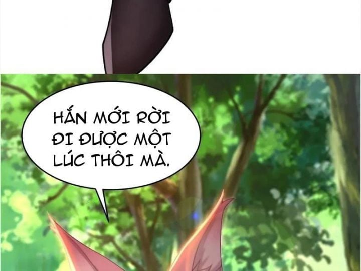 Bắt Đầu Với Tuyệt Sắc Sư Tôn: Hệ Thống Tổng Cục Phản Cốt: Chapter 161.5