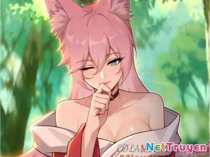 Bắt Đầu Với Tuyệt Sắc Sư Tôn: Hệ Thống Tổng Cục Phản Cốt: Chapter 161.5