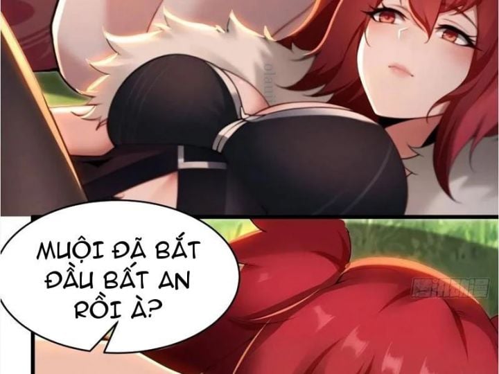 Bắt Đầu Với Tuyệt Sắc Sư Tôn: Hệ Thống Tổng Cục Phản Cốt: Chapter 161.5