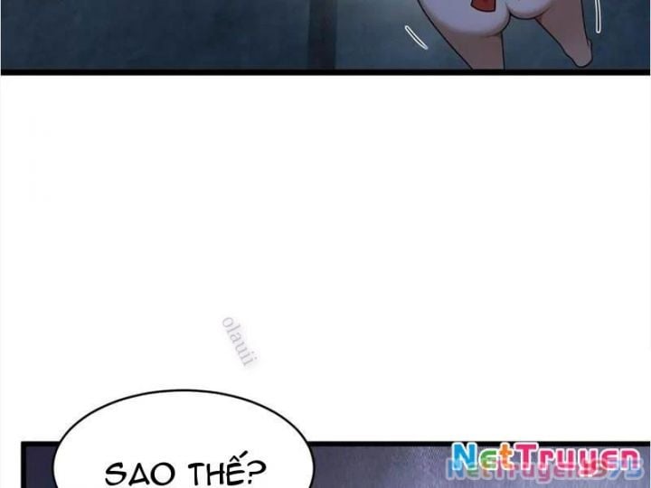 Bắt Đầu Với Tuyệt Sắc Sư Tôn: Hệ Thống Tổng Cục Phản Cốt: Chapter 161.5