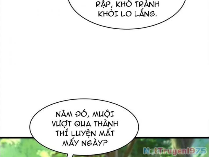 Bắt Đầu Với Tuyệt Sắc Sư Tôn: Hệ Thống Tổng Cục Phản Cốt: Chapter 161.5