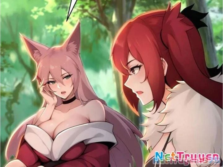 Bắt Đầu Với Tuyệt Sắc Sư Tôn: Hệ Thống Tổng Cục Phản Cốt: Chapter 161.5