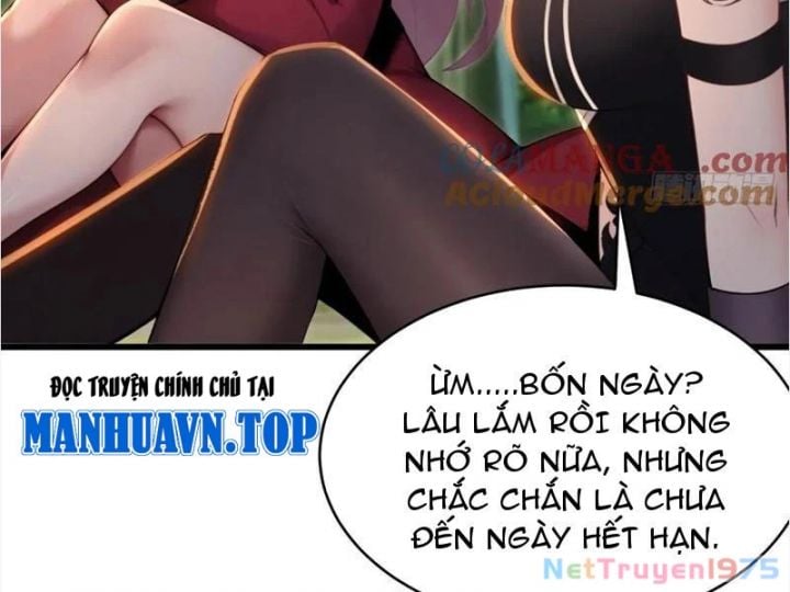 Bắt Đầu Với Tuyệt Sắc Sư Tôn: Hệ Thống Tổng Cục Phản Cốt: Chapter 161.5