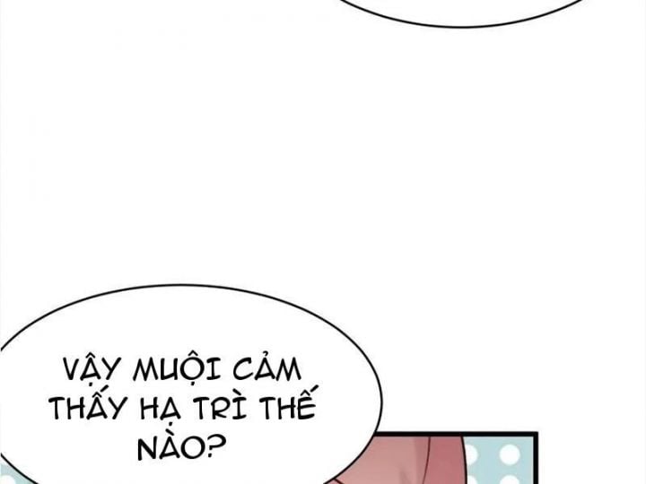 Bắt Đầu Với Tuyệt Sắc Sư Tôn: Hệ Thống Tổng Cục Phản Cốt: Chapter 161.5