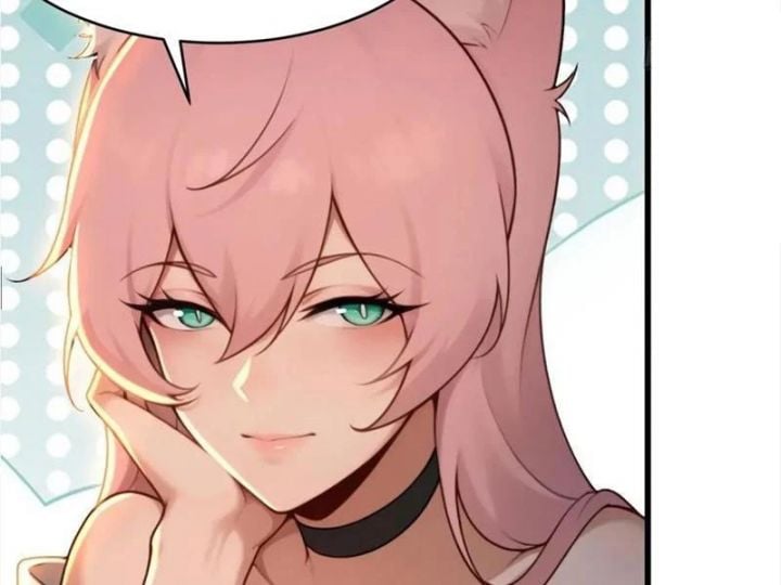 Bắt Đầu Với Tuyệt Sắc Sư Tôn: Hệ Thống Tổng Cục Phản Cốt: Chapter 161.5