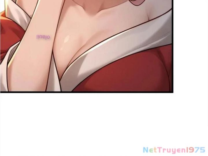 Bắt Đầu Với Tuyệt Sắc Sư Tôn: Hệ Thống Tổng Cục Phản Cốt: Chapter 161.5