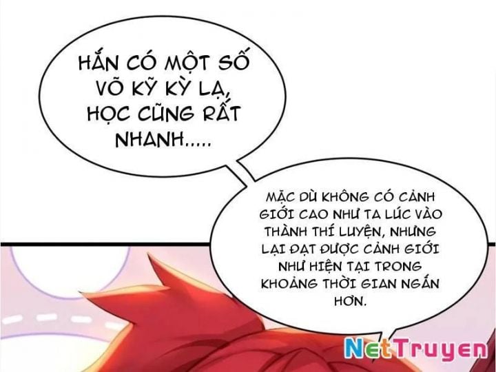 Bắt Đầu Với Tuyệt Sắc Sư Tôn: Hệ Thống Tổng Cục Phản Cốt: Chapter 161.5