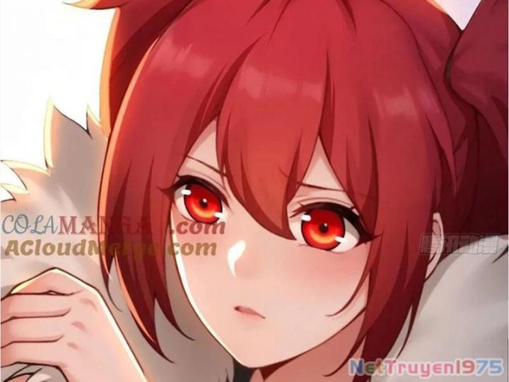 Bắt Đầu Với Tuyệt Sắc Sư Tôn: Hệ Thống Tổng Cục Phản Cốt: Chapter 161.5