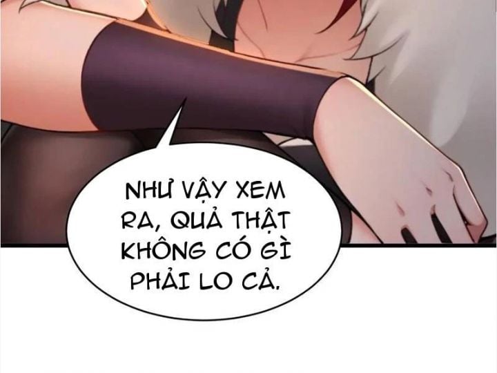 Bắt Đầu Với Tuyệt Sắc Sư Tôn: Hệ Thống Tổng Cục Phản Cốt: Chapter 161.5