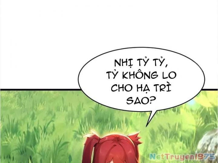 Bắt Đầu Với Tuyệt Sắc Sư Tôn: Hệ Thống Tổng Cục Phản Cốt: Chapter 161.5